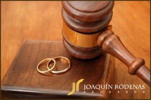 abogado-divorcios-benidorm